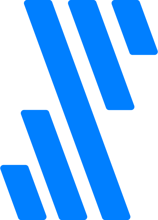 service-Fivetran
