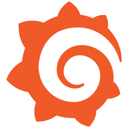 service-grafana