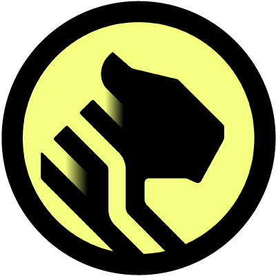 service-timescale